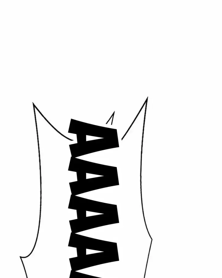 Chương 21 - Trang 98