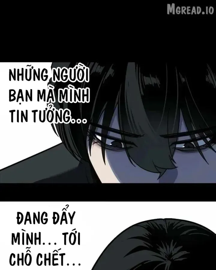 Chương 23 - Trang 104