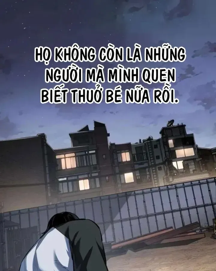 Chương 23 - Trang 106