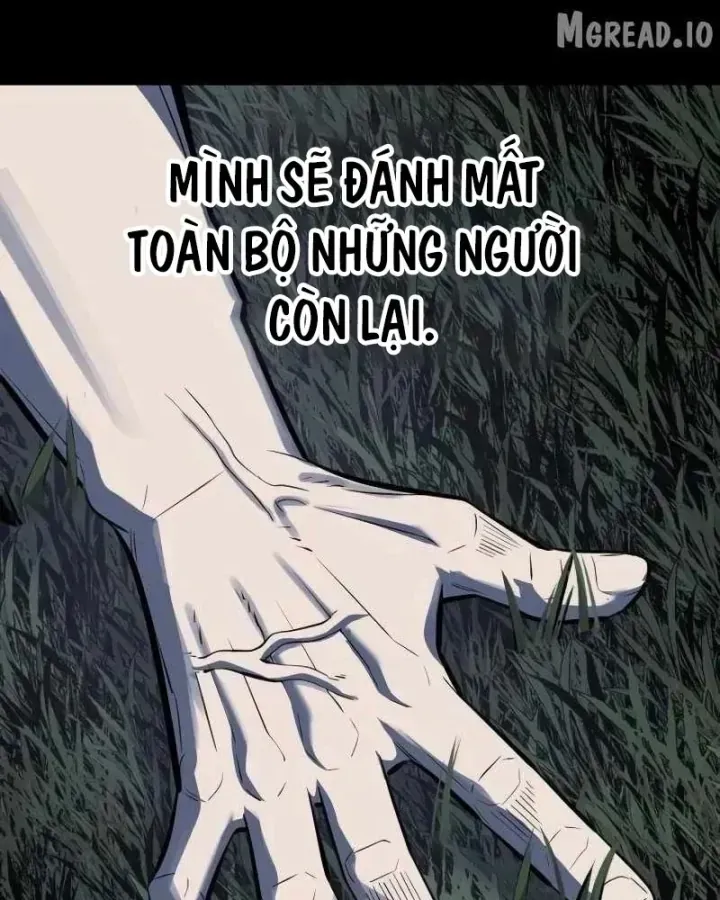 Chương 23 - Trang 109