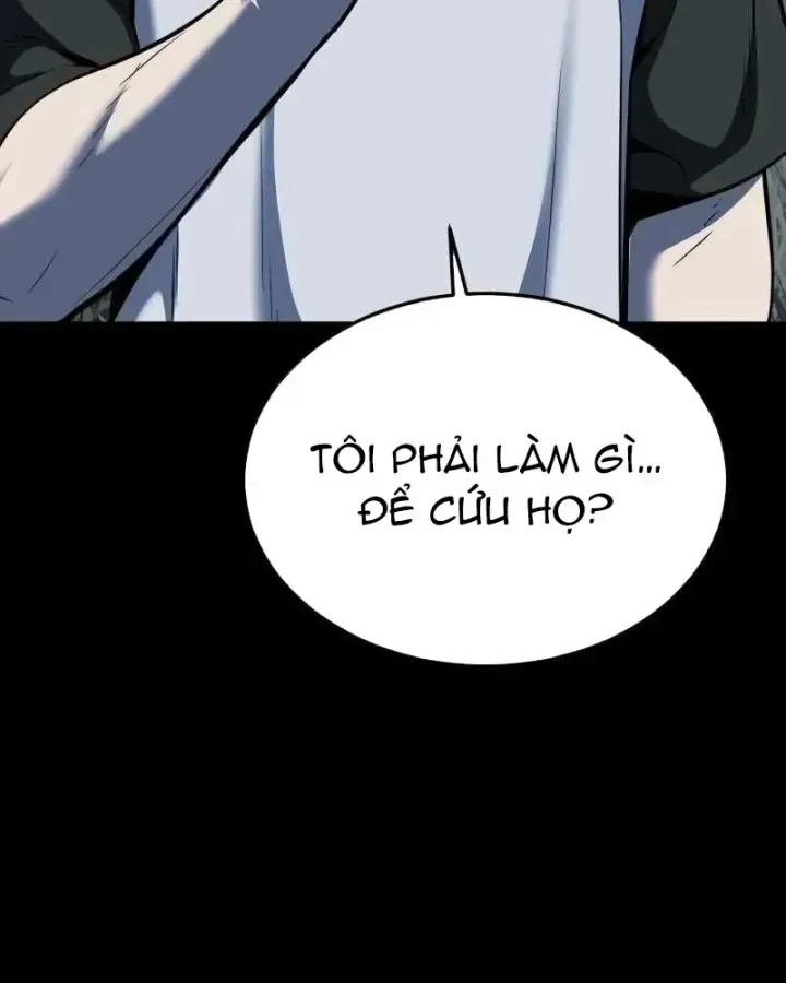Chương 23 - Trang 112