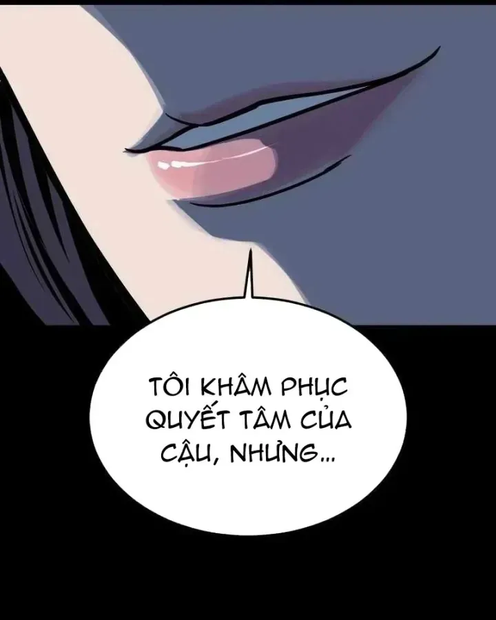 Chương 23 - Trang 113