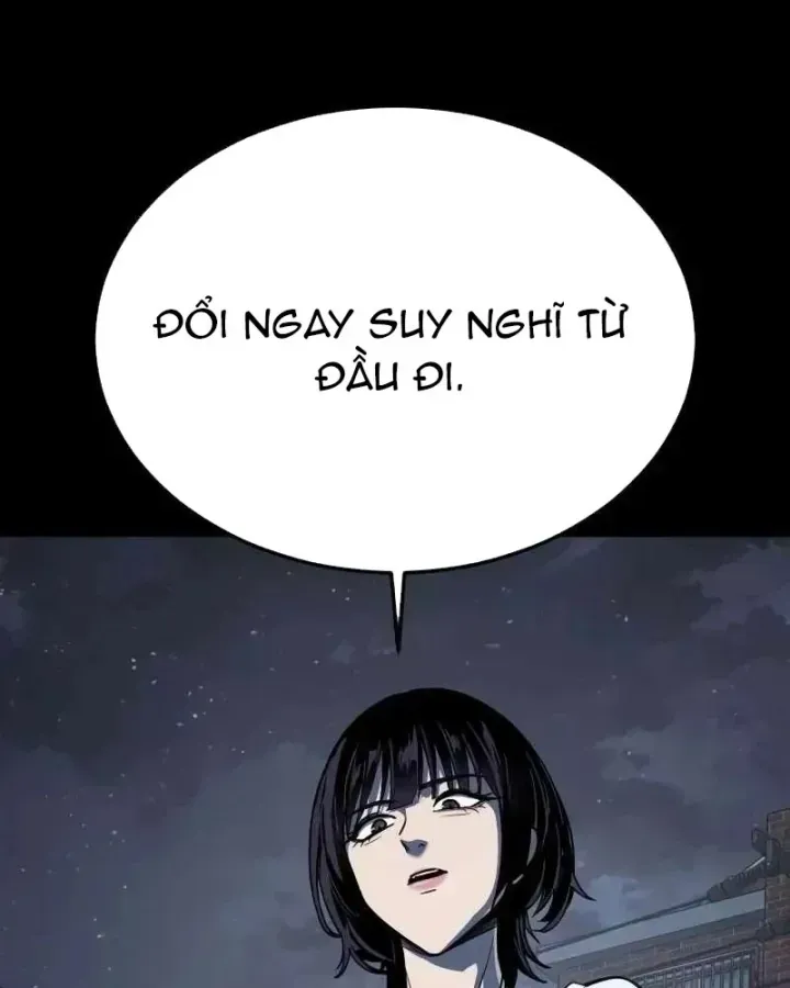 Chương 23 - Trang 116