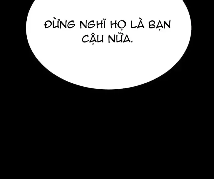 Chương 23 - Trang 118