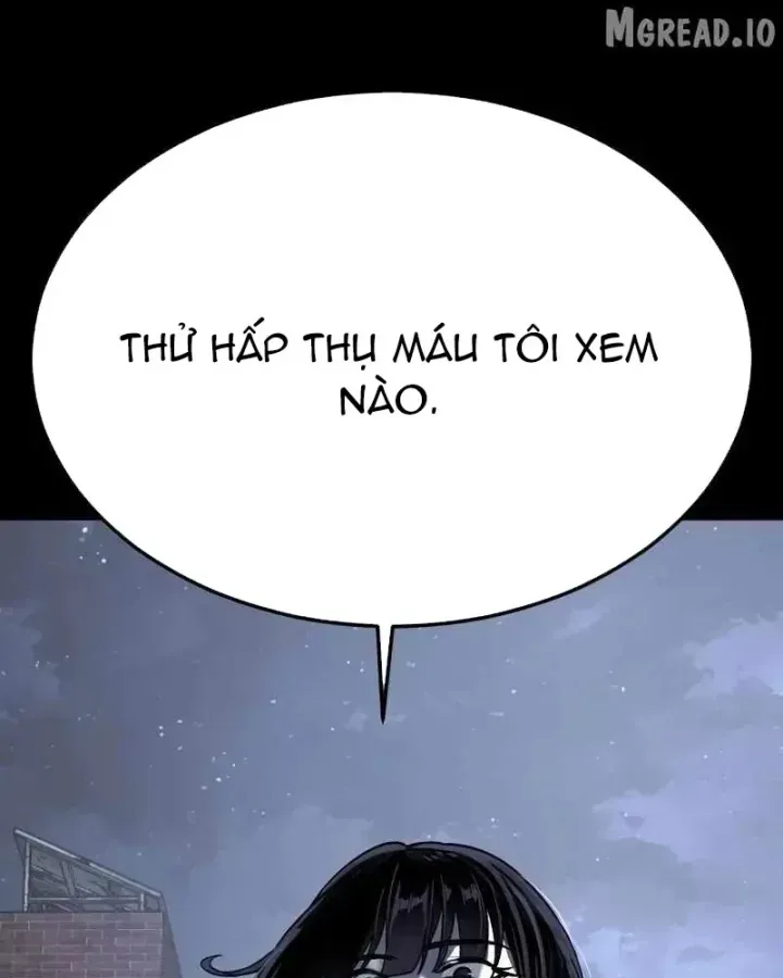 Chương 23 - Trang 124