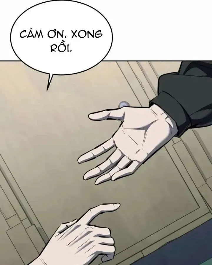 Chương 23 - Trang 128