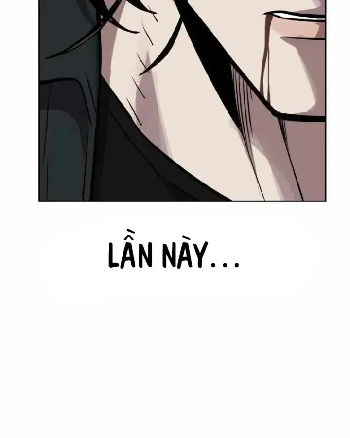 Chương 23 - Trang 14