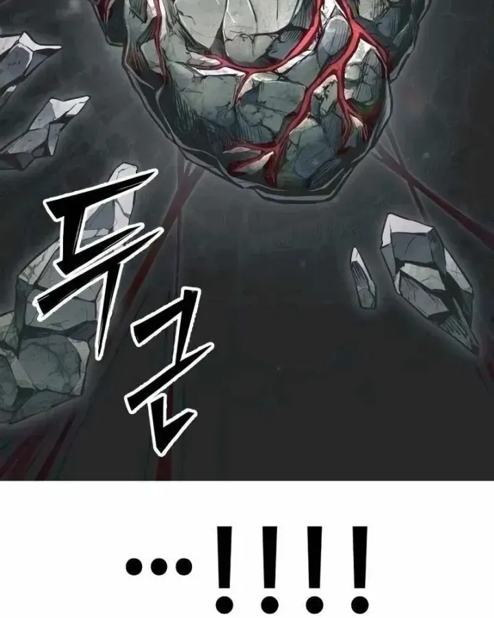 Chương 23 - Trang 136