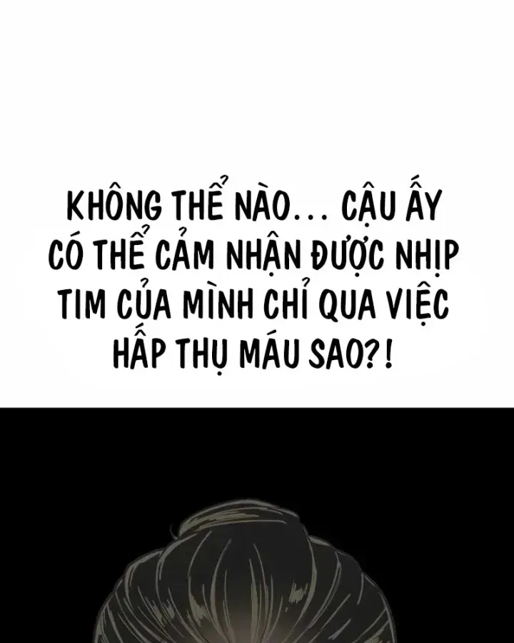 Chương 23 - Trang 137