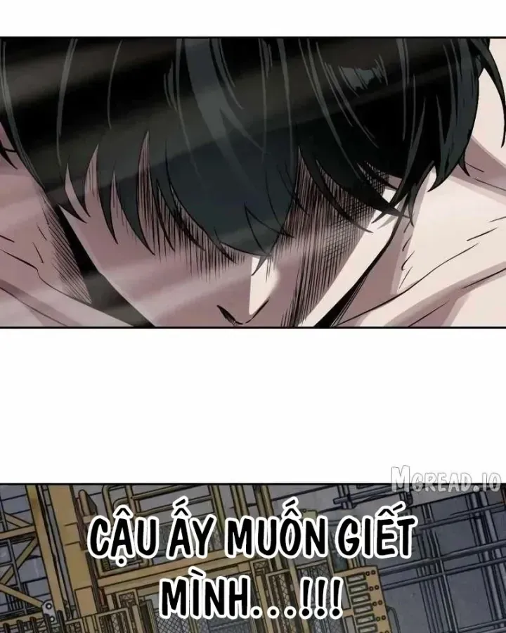 Chương 23 - Trang 15