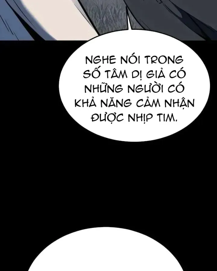 Chương 23 - Trang 144