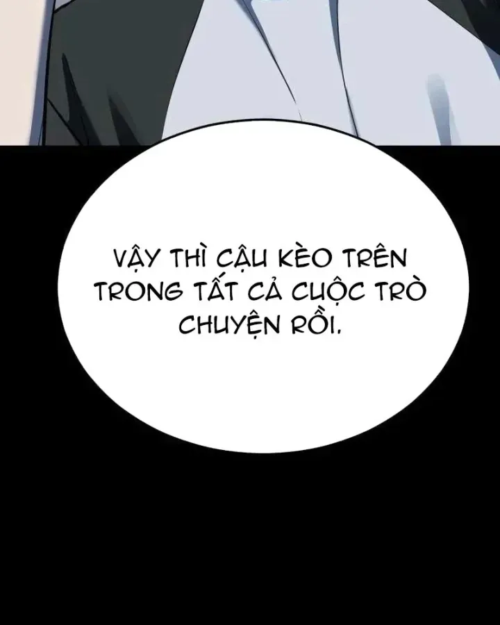 Chương 23 - Trang 146