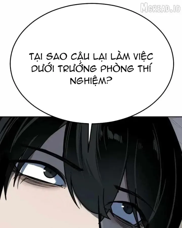 Chương 23 - Trang 148