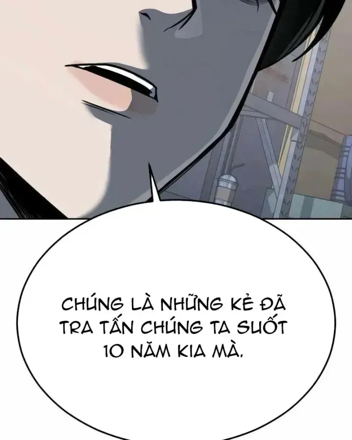 Chương 23 - Trang 149