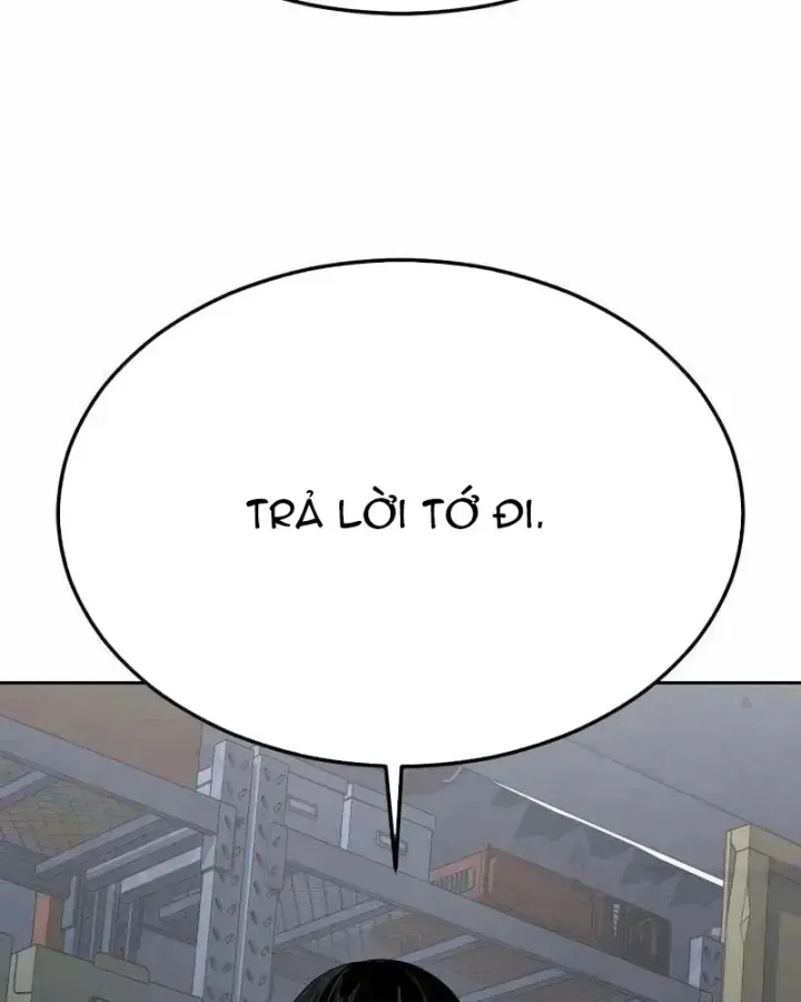 Chương 23 - Trang 150