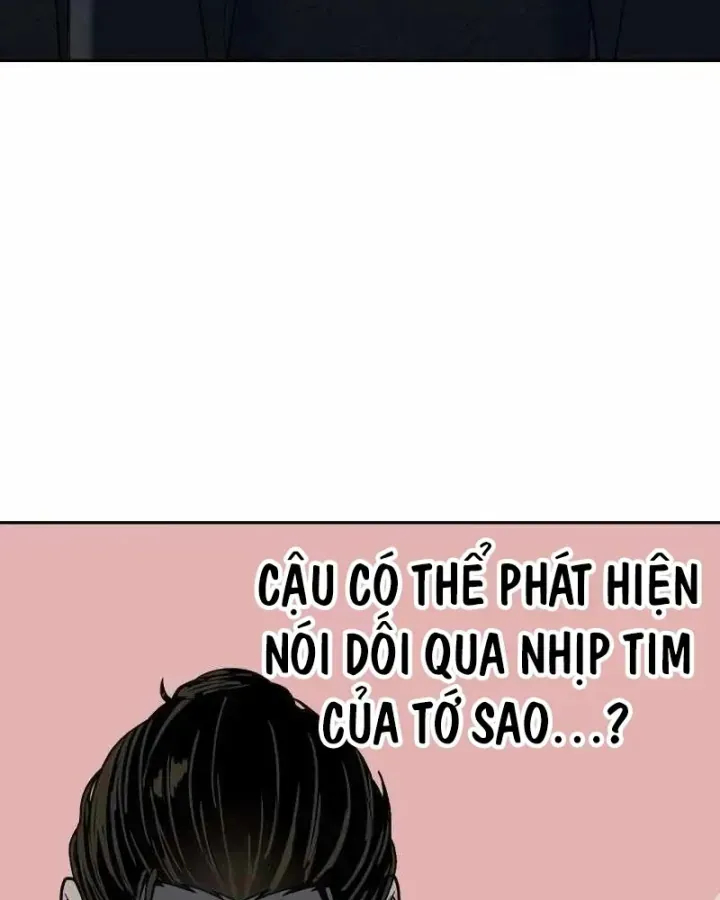 Chương 23 - Trang 152