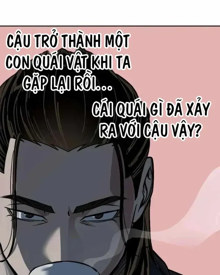 Chương 23 - Trang 154
