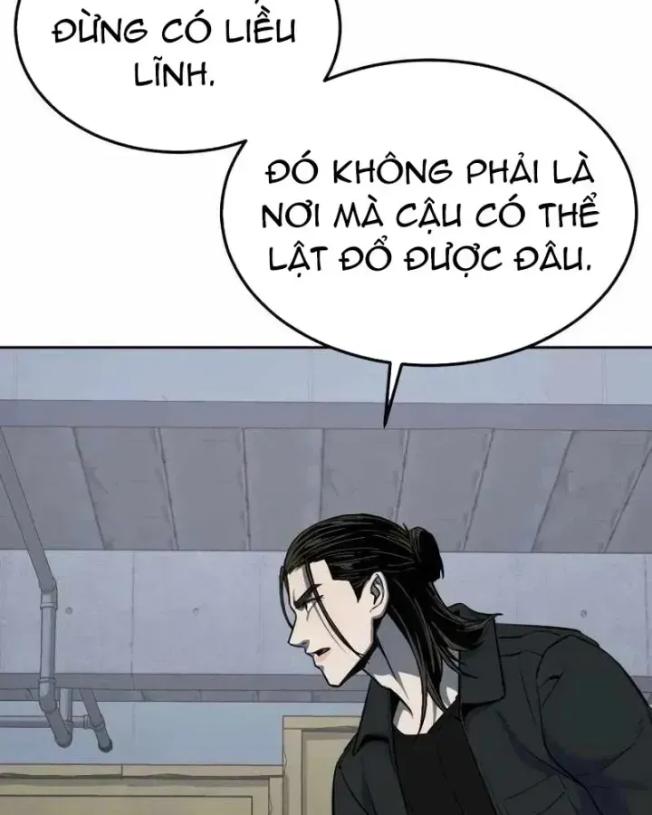 Chương 23 - Trang 165