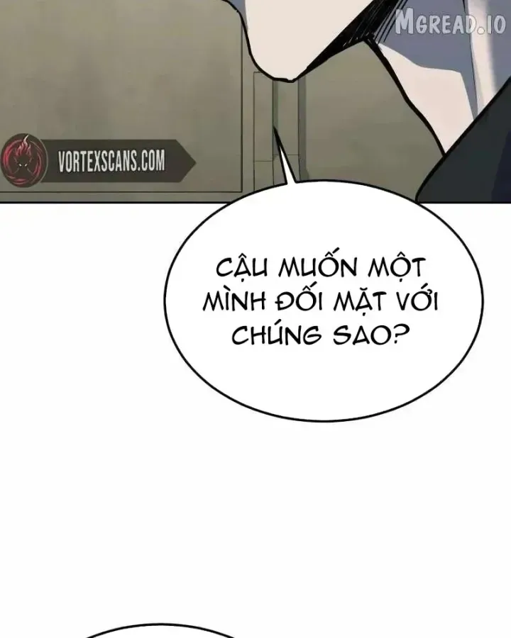 Chương 23 - Trang 168