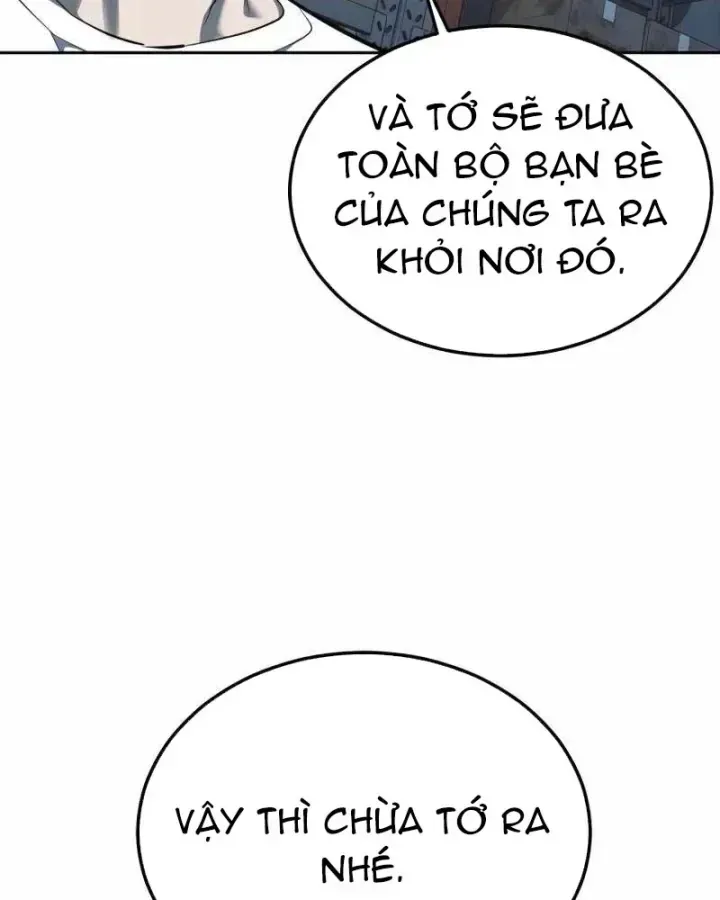 Chương 23 - Trang 170