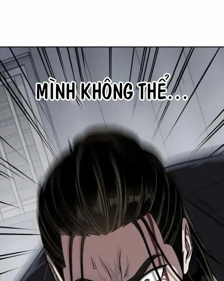 Chương 23 - Trang 18