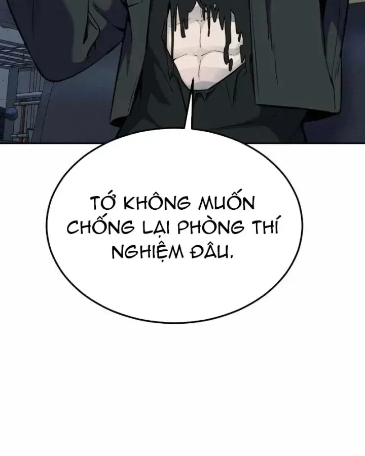 Chương 23 - Trang 172