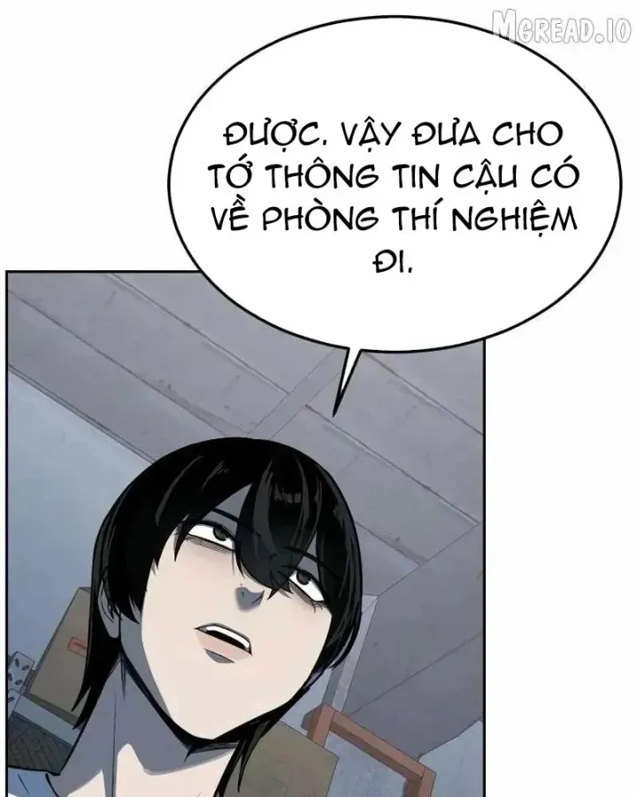 Chương 23 - Trang 173