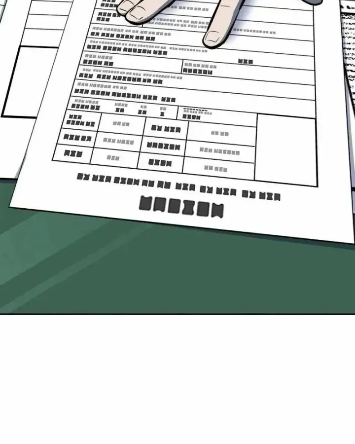 Chương 23 - Trang 179
