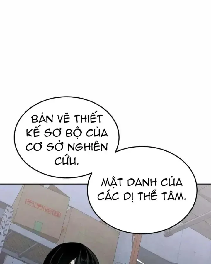 Chương 23 - Trang 182