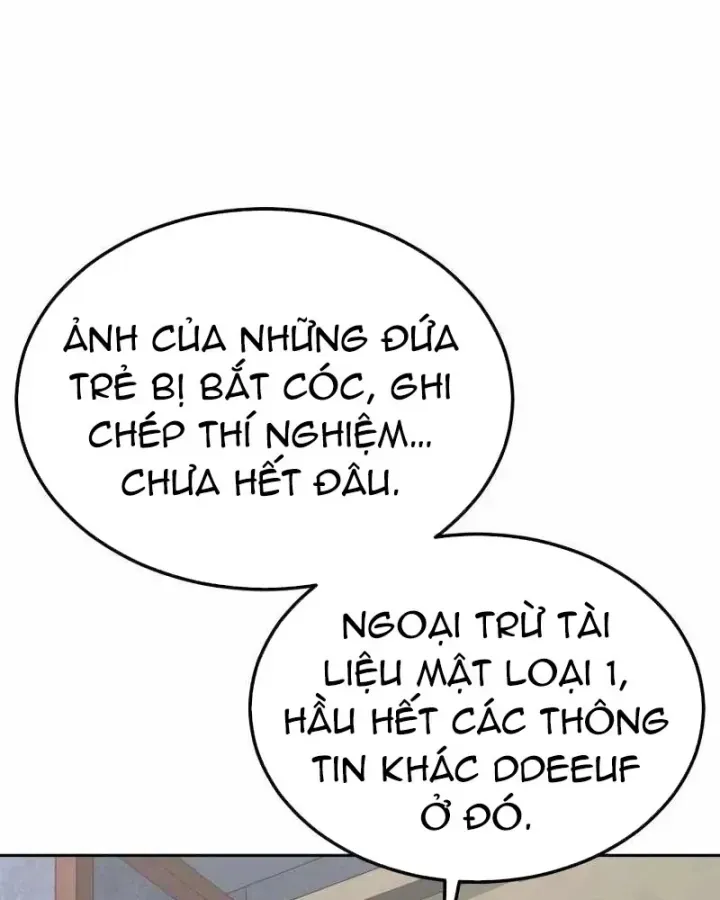 Chương 23 - Trang 184