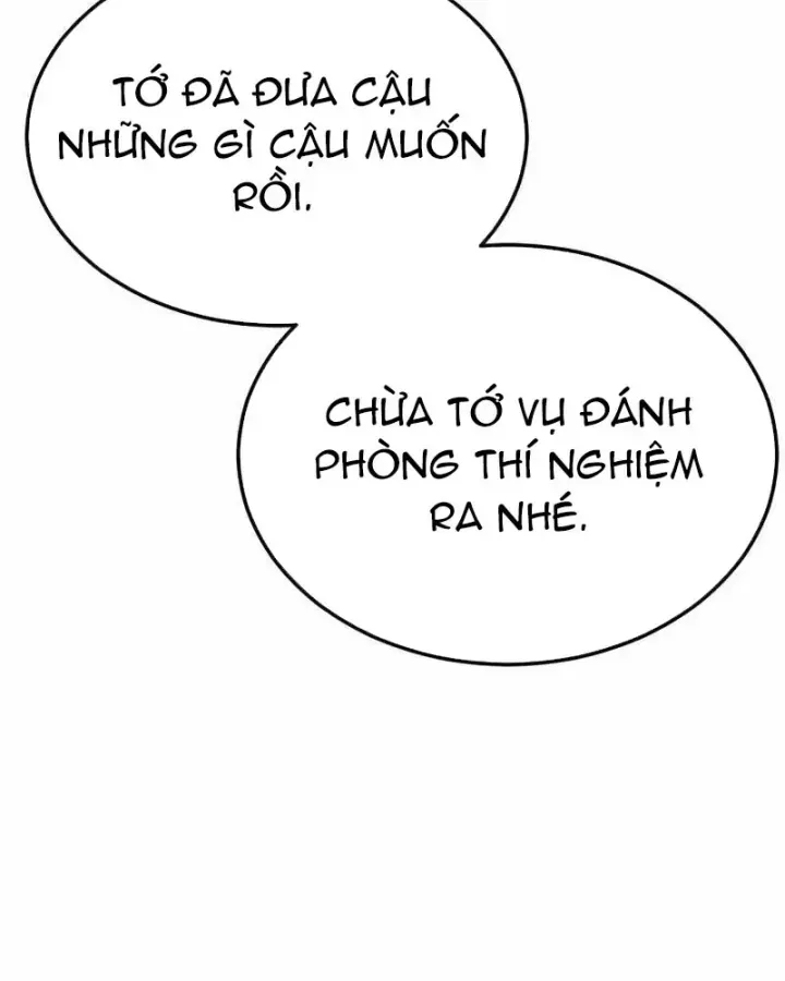 Chương 23 - Trang 186