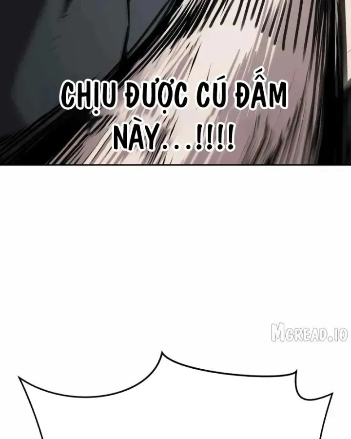 Chương 23 - Trang 20