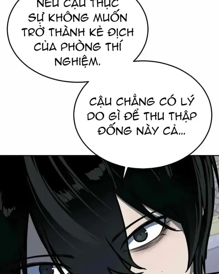 Chương 23 - Trang 191