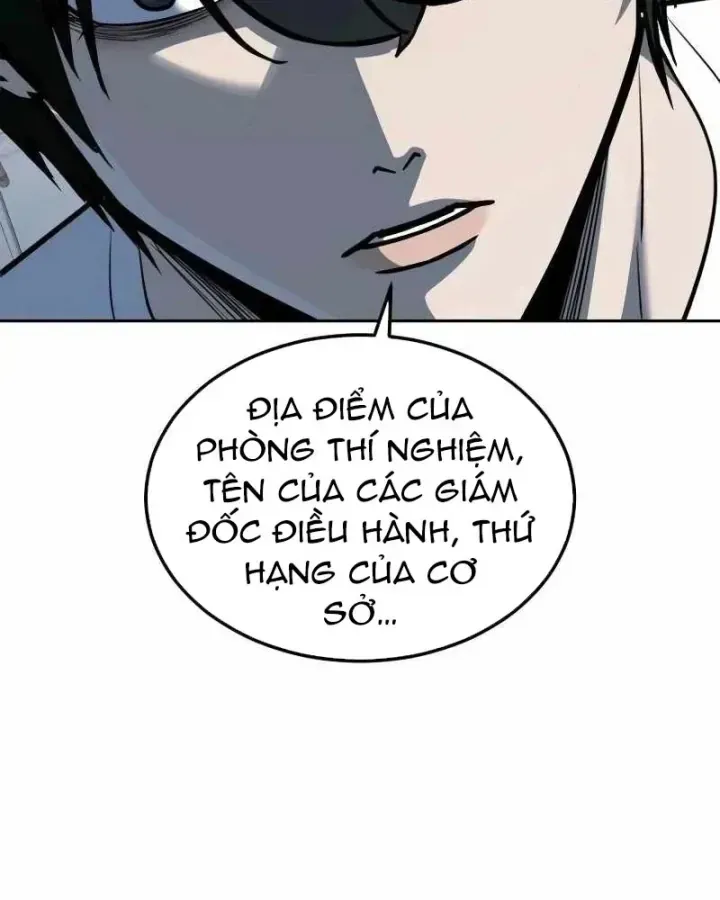 Chương 23 - Trang 192