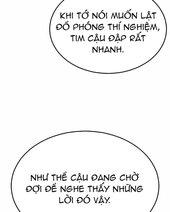 Chương 23 - Trang 194