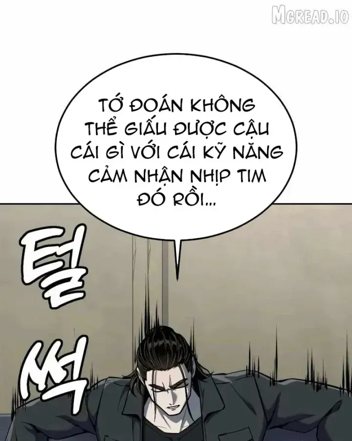 Chương 23 - Trang 203