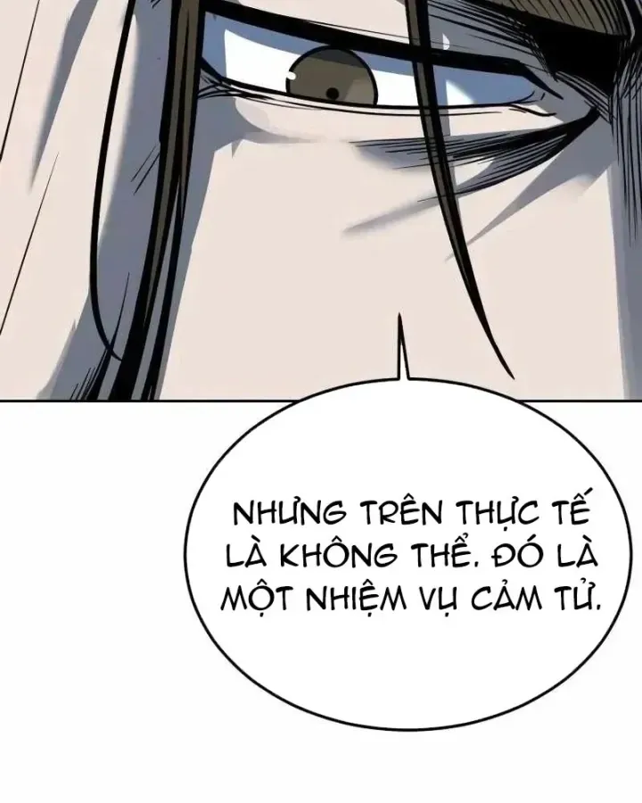 Chương 23 - Trang 208