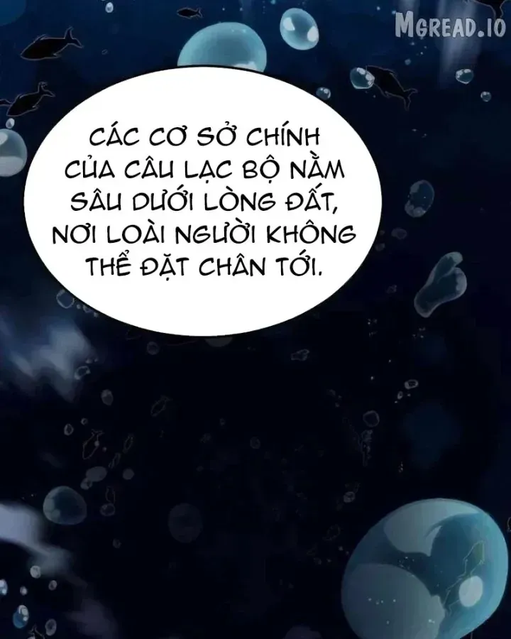 Chương 23 - Trang 212