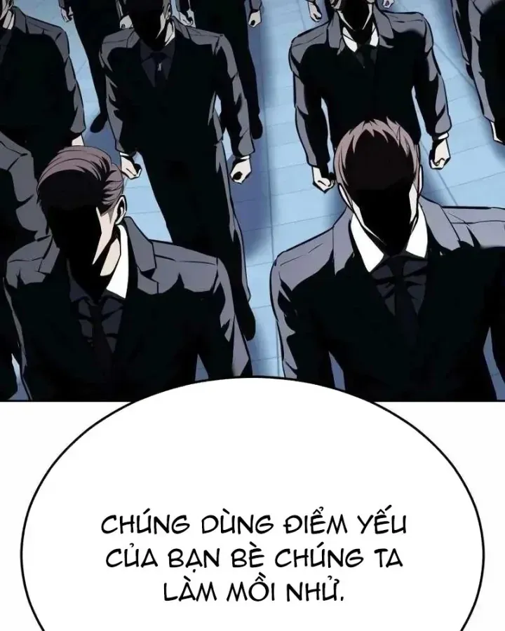 Chương 23 - Trang 220