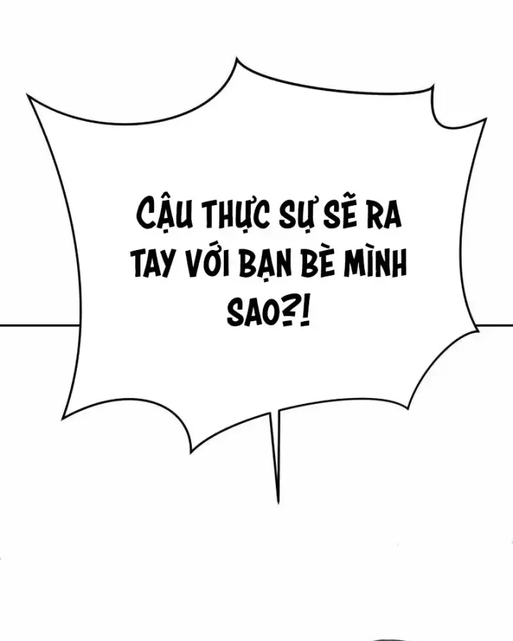 Chương 23 - Trang 23