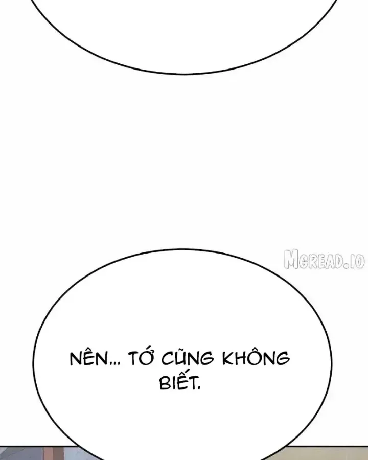 Chương 23 - Trang 221