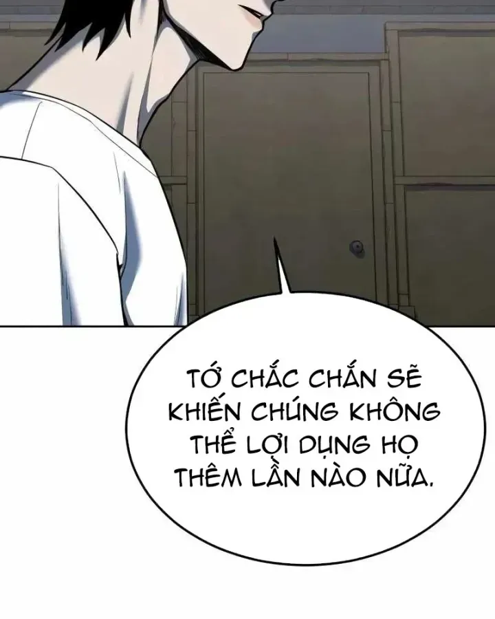 Chương 23 - Trang 225