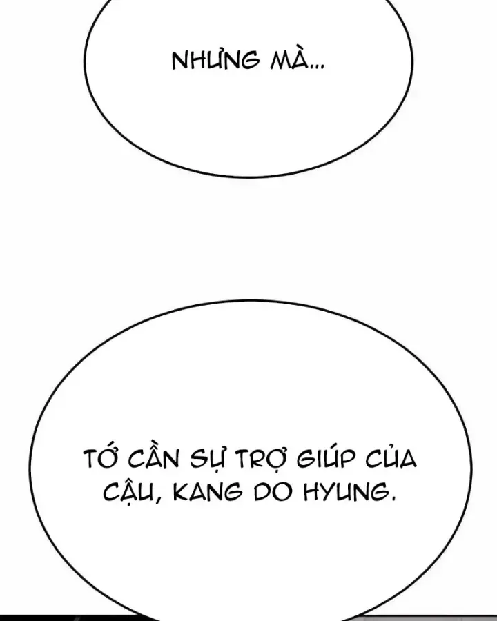 Chương 23 - Trang 228