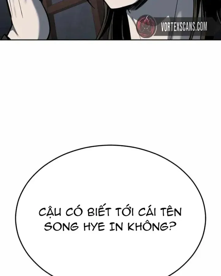 Chương 23 - Trang 234