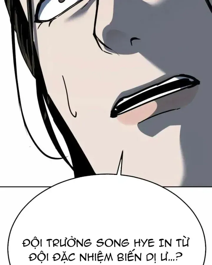 Chương 23 - Trang 238