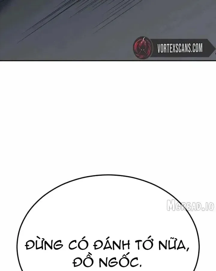 Chương 23 - Trang 25
