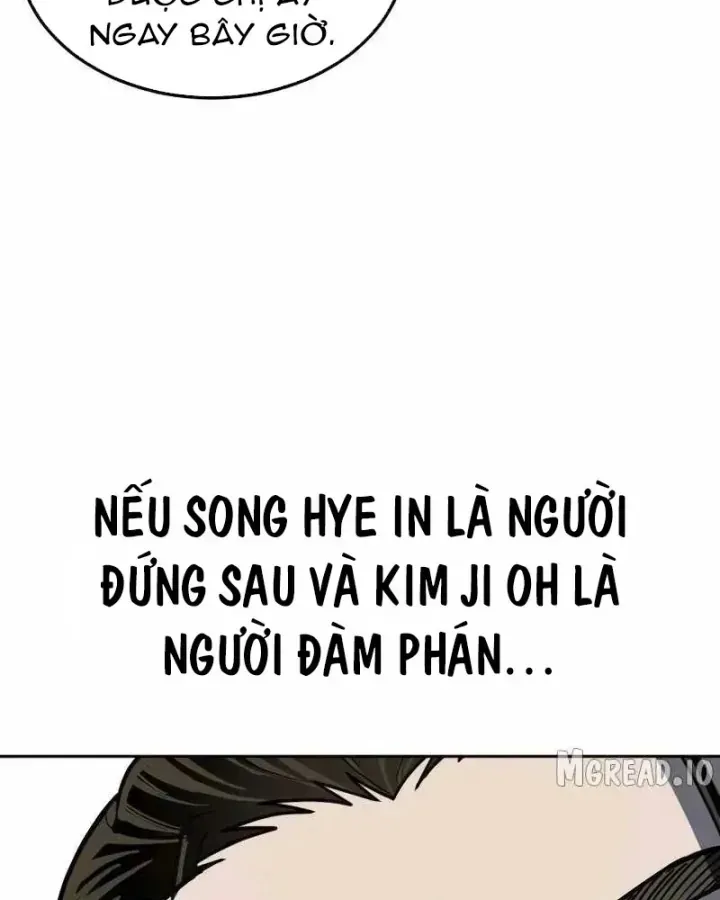 Chương 23 - Trang 246