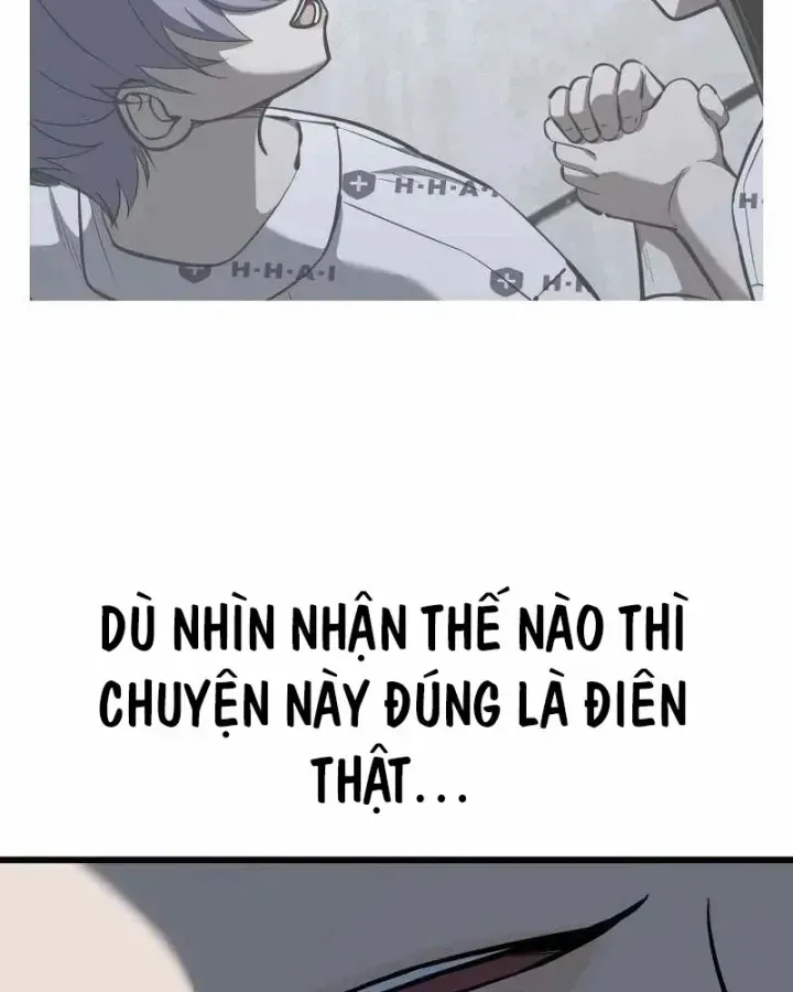 Chương 23 - Trang 250