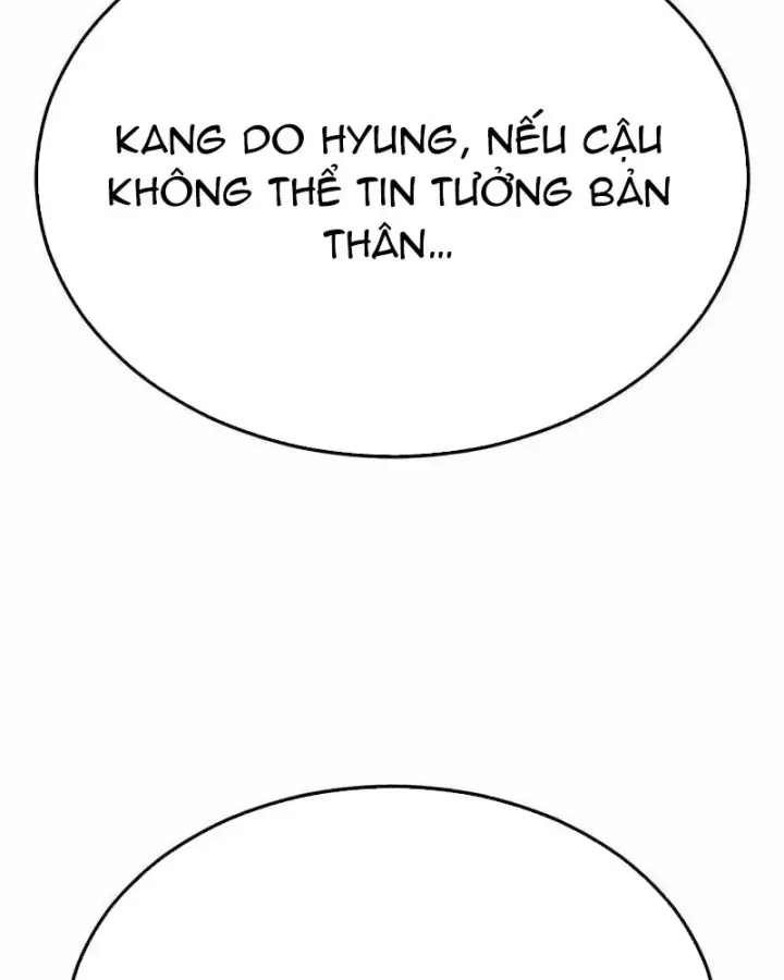 Chương 23 - Trang 252
