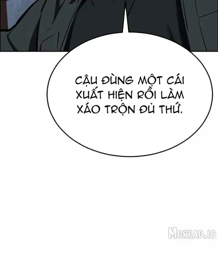 Chương 23 - Trang 256